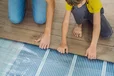 Prečo je infrakúrenie Heating Film prelomovým riešením v modernom vykurovaní