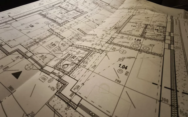 Uhlíkové infra podlahové kúrenie EXCEL
