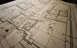 Uhlíkové infra podlahové kúrenie EXCEL Uhlíkové infra podlahové kúrenie EXCEL